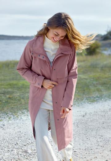 Спортивная куртка