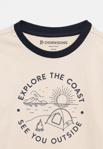 Спортивная майка