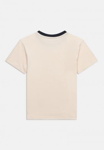 Спортивная майка