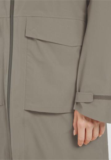 Спортивная куртка