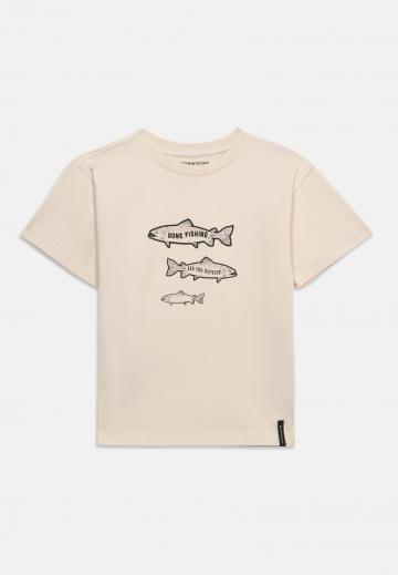 Спортивная майка