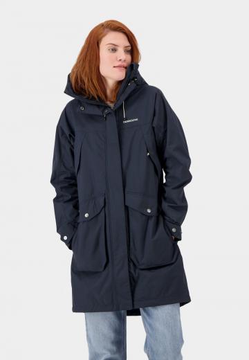 Спортивная куртка