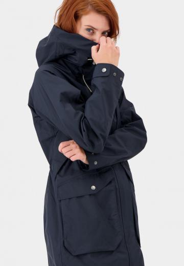 Спортивная куртка