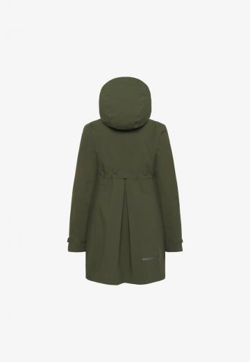 Спортивная куртка