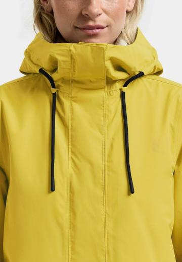 Спортивная куртка