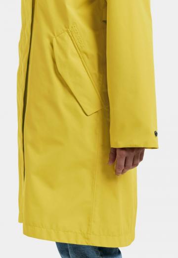 Спортивная куртка