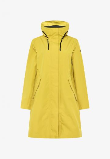 Спортивная куртка