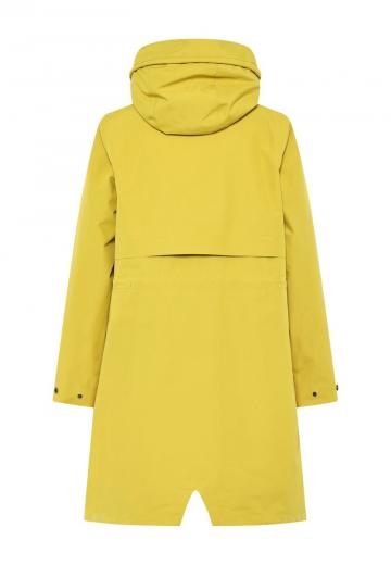 Спортивная куртка