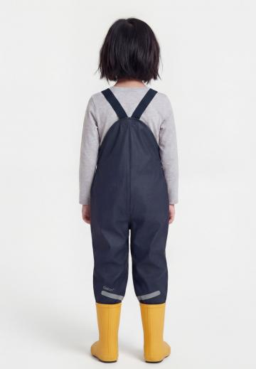 Непромокаемые штаны