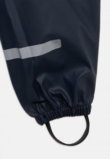 Непромокаемые штаны