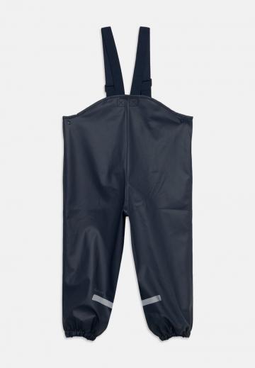 Непромокаемые штаны