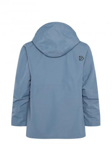 Куртка дождевик