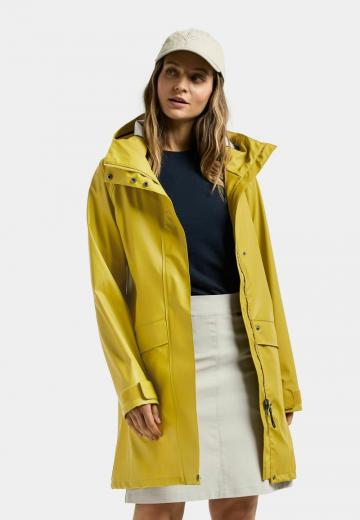 Спортивная куртка