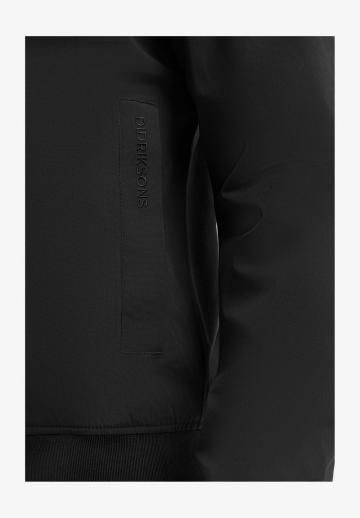 Куртка-дождевик