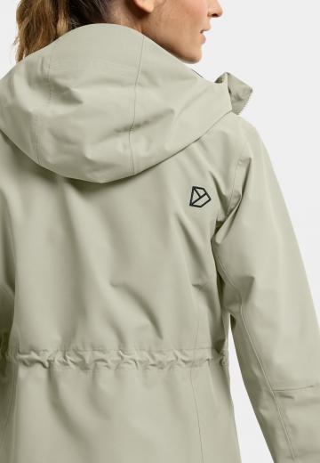 Спортивная куртка