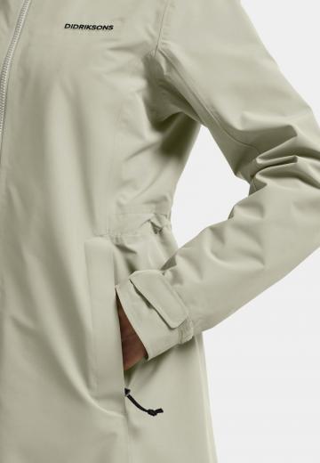 Спортивная куртка