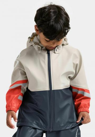 Непромокаемые штаны