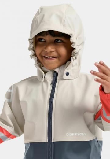 Непромокаемые штаны