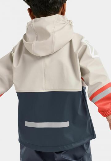 Непромокаемые штаны