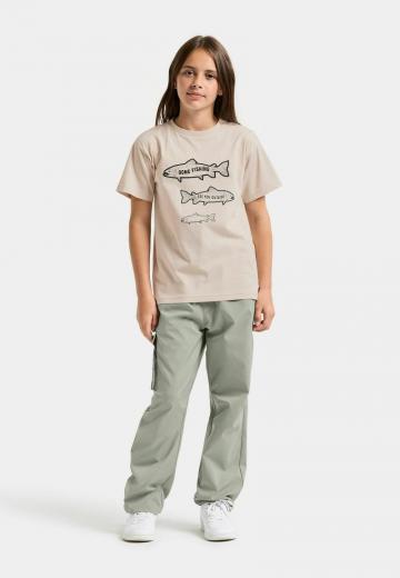 Спортивные штаны