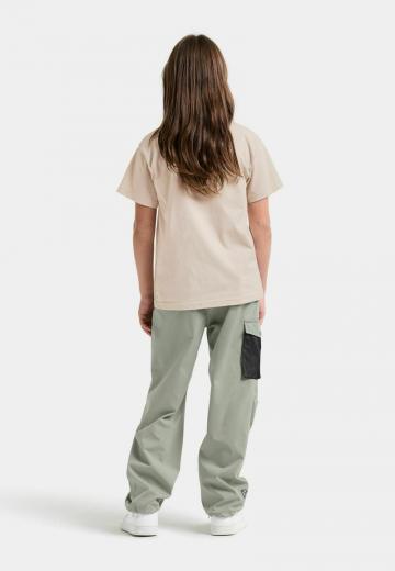 Спортивные штаны