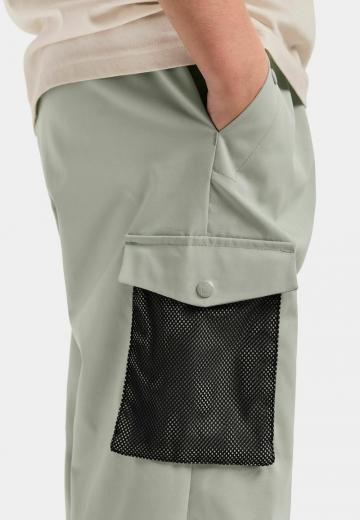 Спортивные штаны