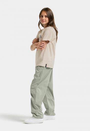 Спортивные штаны