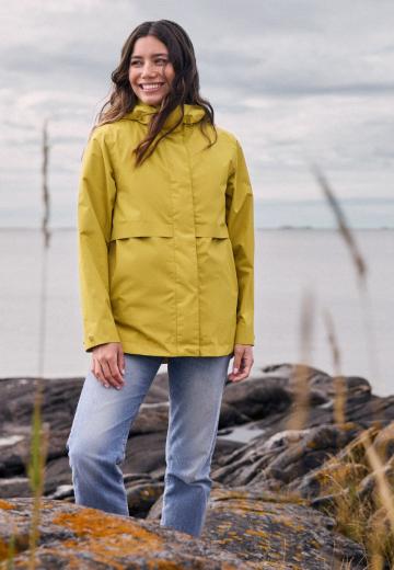 Спортивная куртка