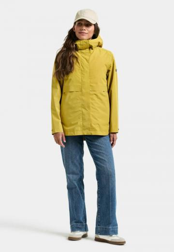 Спортивная куртка