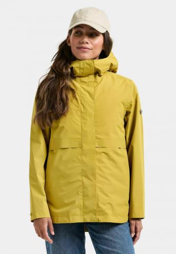 Спортивная куртка