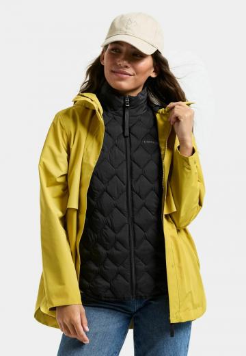 Спортивная куртка