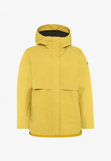 Спортивная куртка