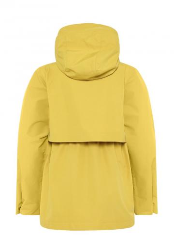 Спортивная куртка