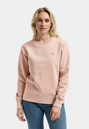 Спортивная толстовка