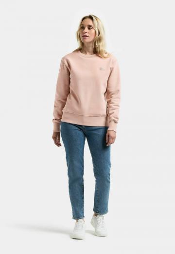 Спортивная толстовка