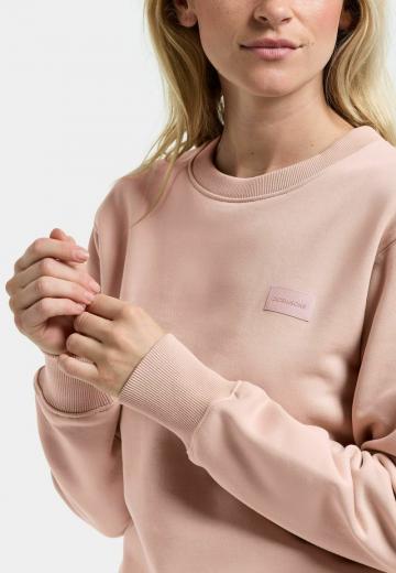 Спортивная толстовка