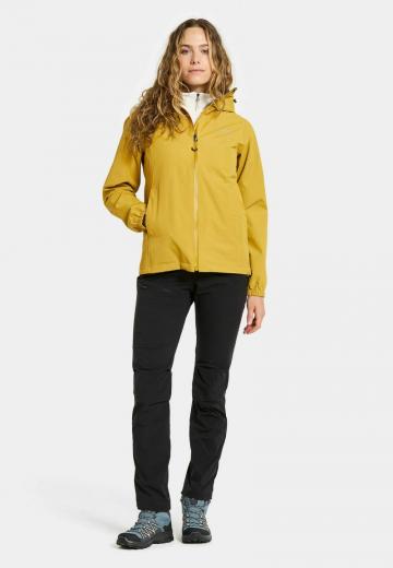 Куртка дождевик