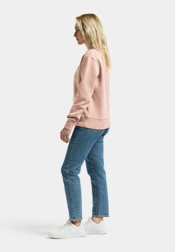 Спортивная толстовка