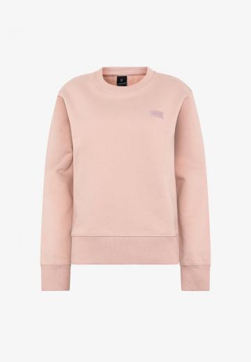 Спортивная толстовка