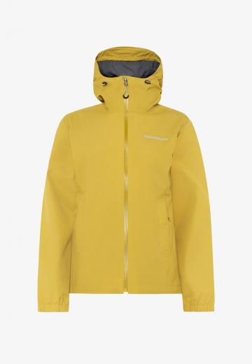 Куртка дождевик