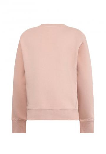 Спортивная толстовка