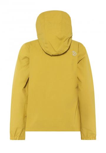 Куртка дождевик