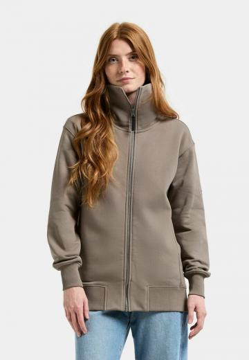 Спортивная толстовка