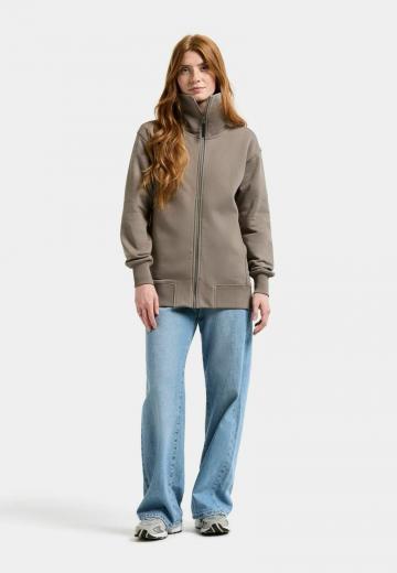 Спортивная толстовка