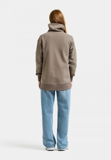 Спортивная толстовка