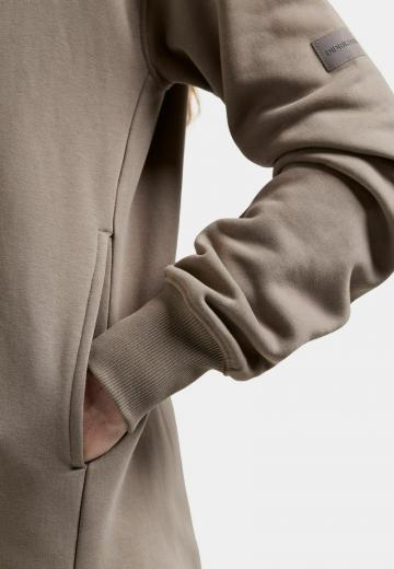 Спортивная толстовка