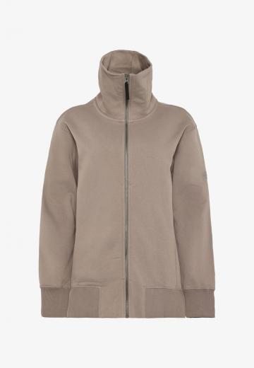 Спортивная толстовка