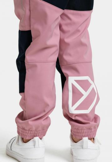 Спортивные штаны