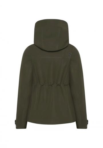 Куртка Softshell