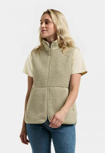 Спортивный жилет